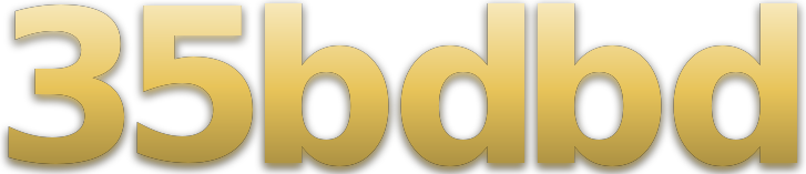 35bdbd logo