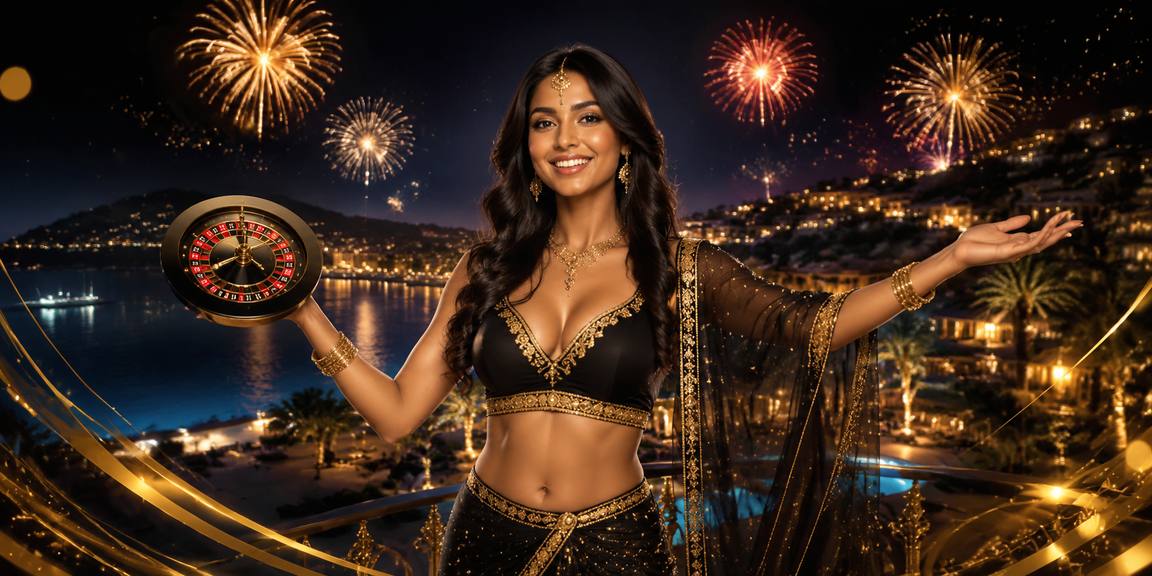 35bdbd প্রশ্নোত্তর পাতাটা কেন দরকার