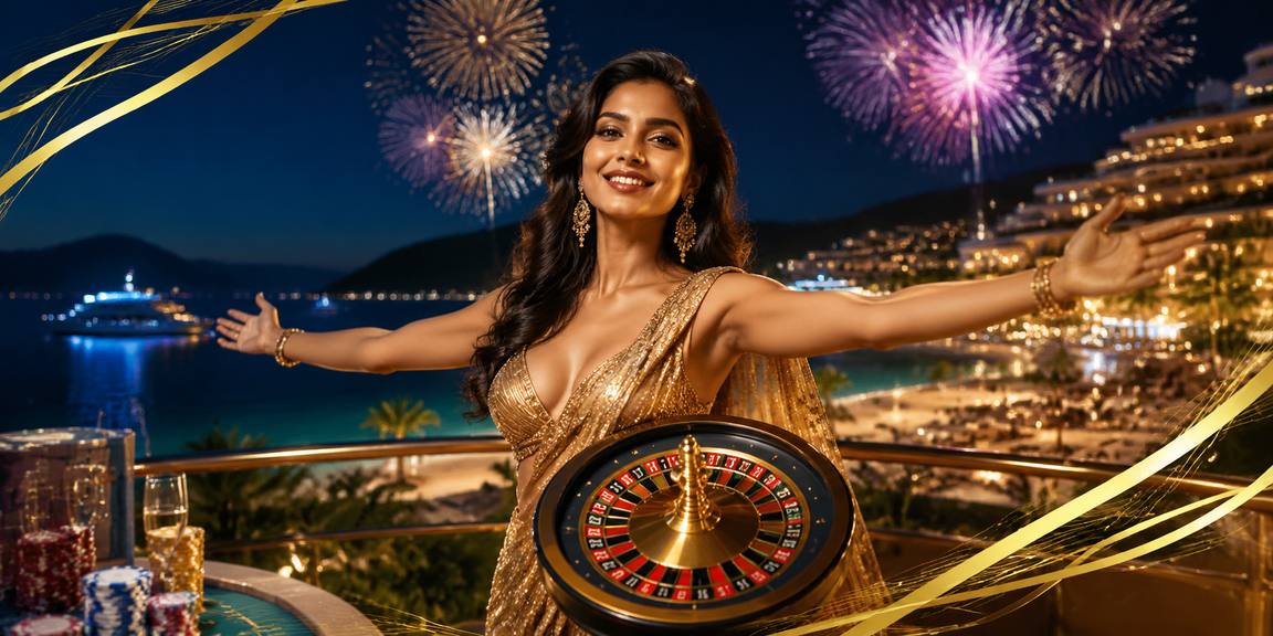 35bdbd রেজিস্ট্রেশনে সময় লাগে কতটুকু ফোনটা হাতে নিন