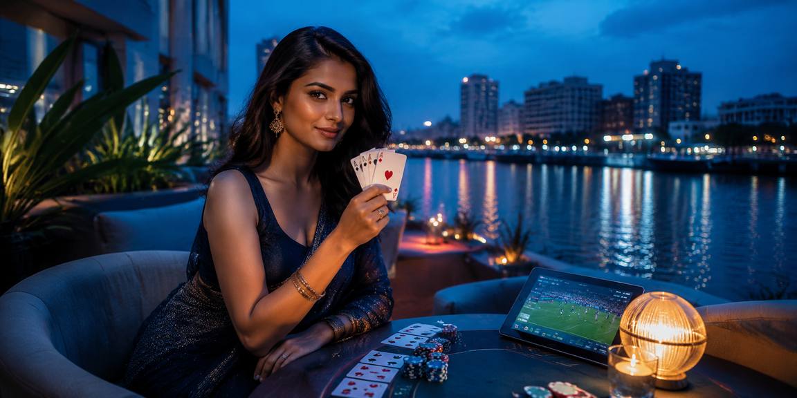 35bdbd স্লট, লাইভ টেবিল আর বেটস্লিপ — সব হাতের মুঠোয়