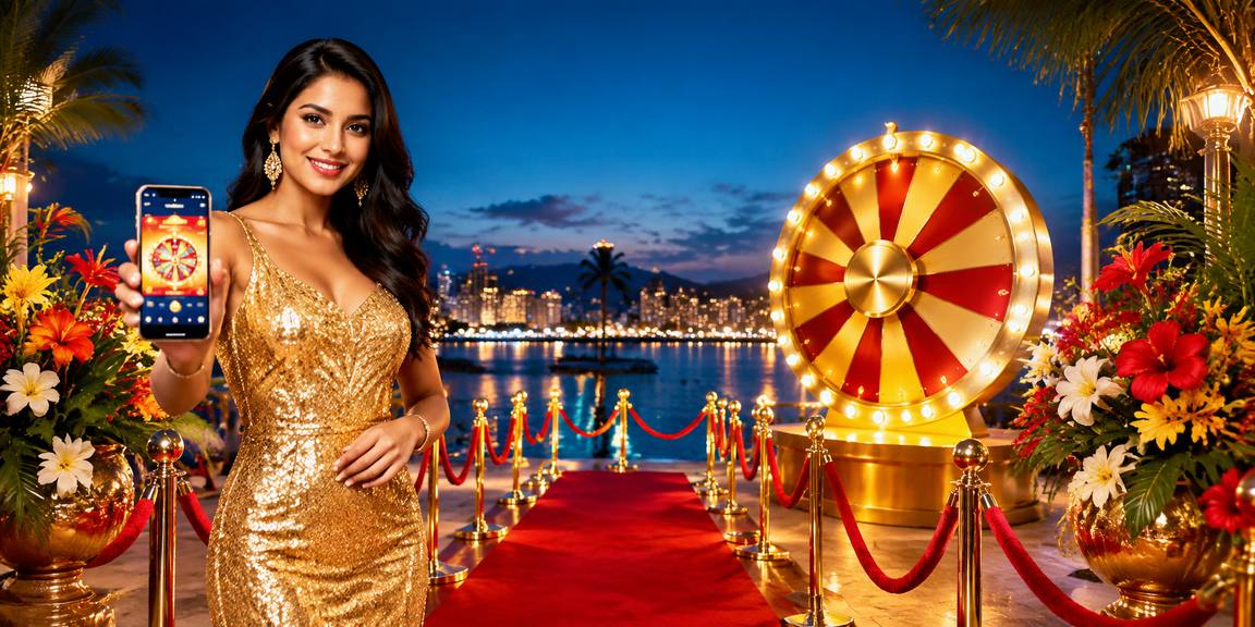 35bdbd 35bdbd নিয়ে সচরাচর প্রশ্ন